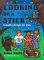  Cooking on a Stick: Campfire Recipes for Kids