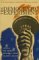 The Democratic Experiment: New Directions in American Political History