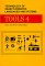  Technology of Object-Oriented Languages and Systems: Tools 4  Proceedings of the Fourth International Conference, Tools, Paris, 1991