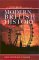 The Longman Handbook of Modern British History, 1714-2000
