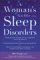  Woman's Guide to Sleep Disorders