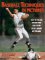  Baseball Techniques in Pictures
