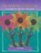 The Inclusive Classroom: Strategies for Effective Differentiated Instruction
