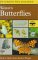 A Field Guide to Western Butterflies