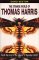 The Strange World of Thomas Harris