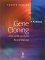  Gene Cloning and DNA Analysis: An Introduction