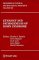 Etiology and Pathogenesis of Down Syndrome: Proceedings of the International Down Syndrome Research Conference Sponsored by the National Down Syndrome Society, Held in Charleston, South carolina