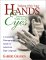  Talking With Your Hands, Listening With Your Eyes: A Complete Photographic Guide To American Sign Language