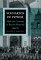  Scenarios of Power: Myth and Ceremony in Russian Monarchy  From Alexander II to the Abdication of Nicholas II