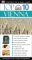  Dk Eyewitness Top 10 Travel Guides Vienna