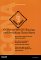  Ccna 2.0 640-507 Routing and Switching Cheat Sheet