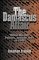 The Damascus Affair: 