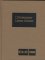  Contemporary Literary Criticism
