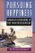 Pursuing Happiness: American Consumers in the Twentieth Century