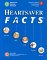  Heartsaver Facts: First Aid, Aed, Cpr Training System