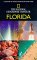  Florida
