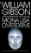  Mona Lisa Overdrive