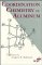  Coordination Chemistry of Aluminum