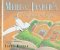  Merl & Jasper's Supper Caper