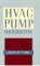  HVACPump Handbook