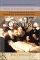  Groundbreaking Scientific Experiments, Inventions and Discoveries of the 17th Century