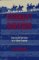  Sherman's Horsemen: Union Cavalry Operations in the Atlanta Campaign