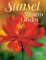  Sunset Western Garden Annual 2003