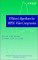  Efficient Algorithms for Mpeg Video Compression