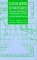  Localizing Strategies: Regional Traditions of Ethnographic Writing