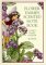  Flower Fairies Scented Note Book