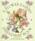 A Flower Fairies Friendship Book