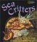  Sea Critters