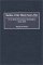  Battles of the Thirty Years War: From White Mountain to Nordlingen, 1618-1635