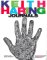 Keith Haring Journals