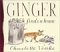  Ginger Finds a Home