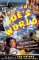  Livin' in Joe's World: Unauthorized, Uncut, and Unreal