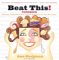  Beat This!: Cookbook