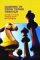  Learning To Think Things Through: A Guide To Critical Thinking Across The Curriculum