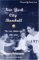  New York City Baseball: The Last Golden Age, 1947-1957