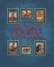 Ancient India