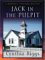  Jack in the Pulpit