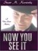  Now You See It: A Toby Peters Mystery