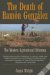 The Death of Ramon Gonzalez: The Modern Agricultural Dilemma