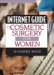  Internet Guide To Cosmetic Surgery For Women