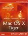 Mac Os X Tiger: Unleashed