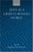  Jews in a Graeco-Roman World