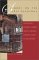  Sermons on the First Readings: Series 1 Cycle B