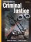  Introduction to Criminal Justice