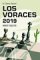  Los Voraces, 2019