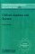  Clifford Algebras and Spinors